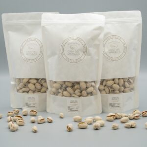bolsa 300 gr