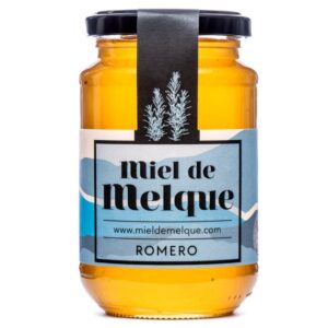 miel-de-romero