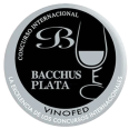 bacchus-Plata-2021 (1)