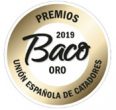 sello-baco