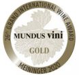 sello-mundus-vini